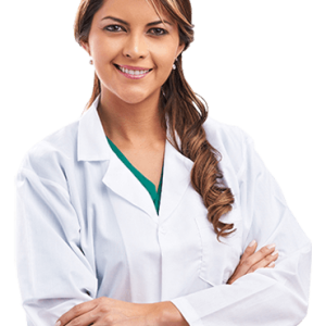 women-doctor-370×498.png women-doctor-370x498.png